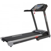 Hammer 14443 Hammer Life Runner LR18i фото